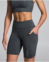 Rockwear - Speed Quad Bike Shorts