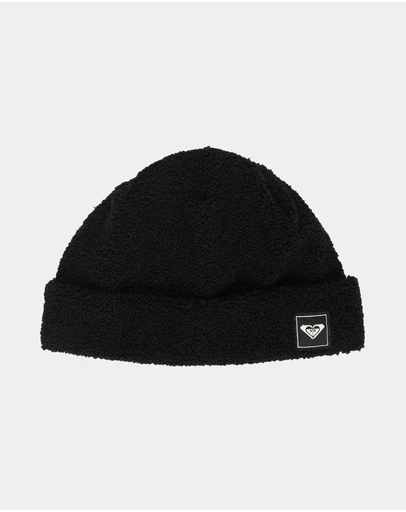 Roxy - Womens Valwood Beanie
