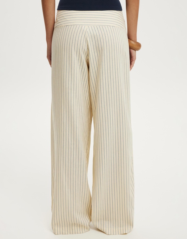 Cotton On - Haven Juno Pants
