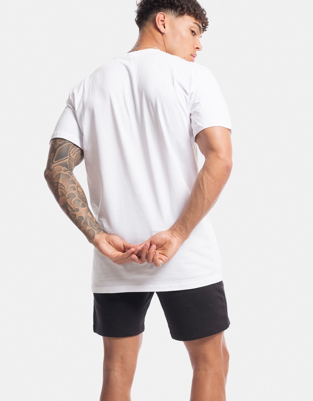 Vacancy Co - Fair Dinkum Tee