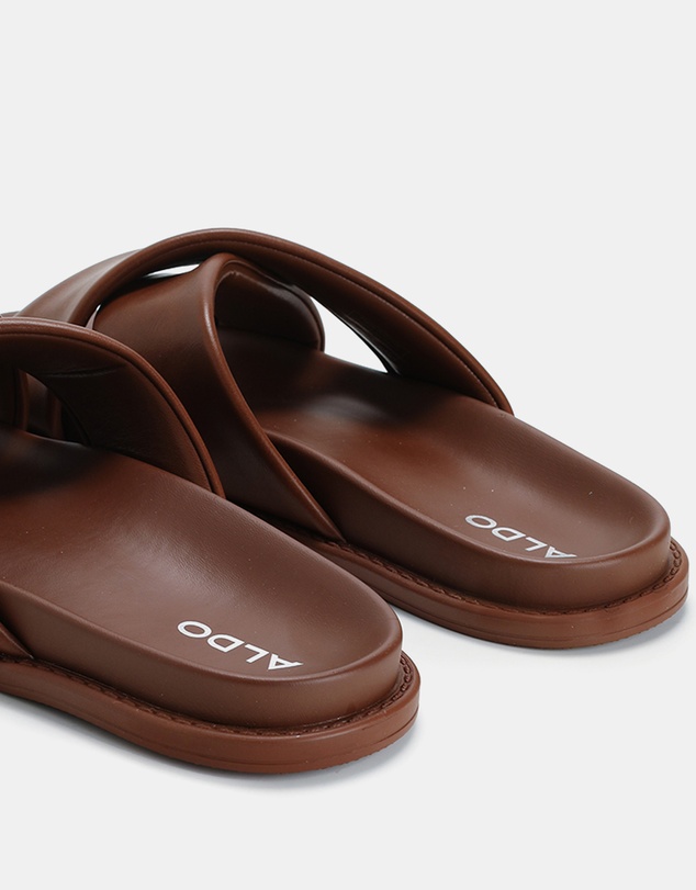 ALDO - Borgo Sandals