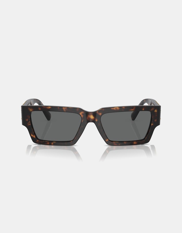 Versace - 0VE4459
