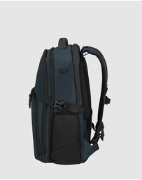 Samsonite - Biz2Go Backpack 15.6