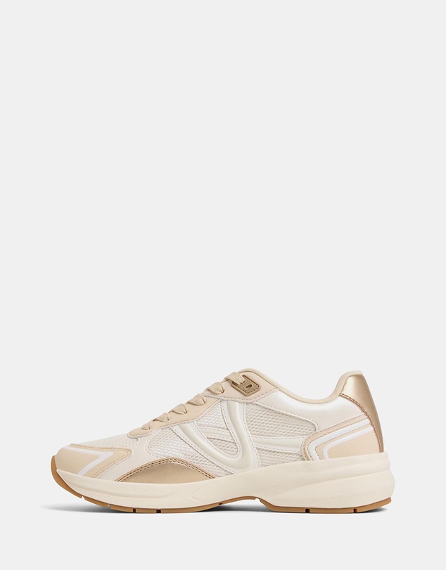 ALDO - Astraya Sneakers