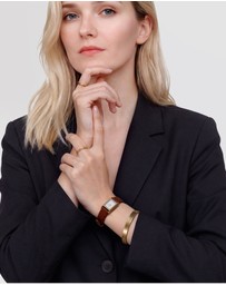 Daniel Wellington - Bound Mini Lizard