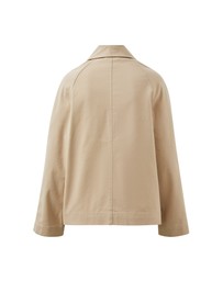 Ceres Life - Pia Coat