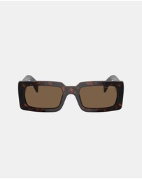 Prada - PR A07S