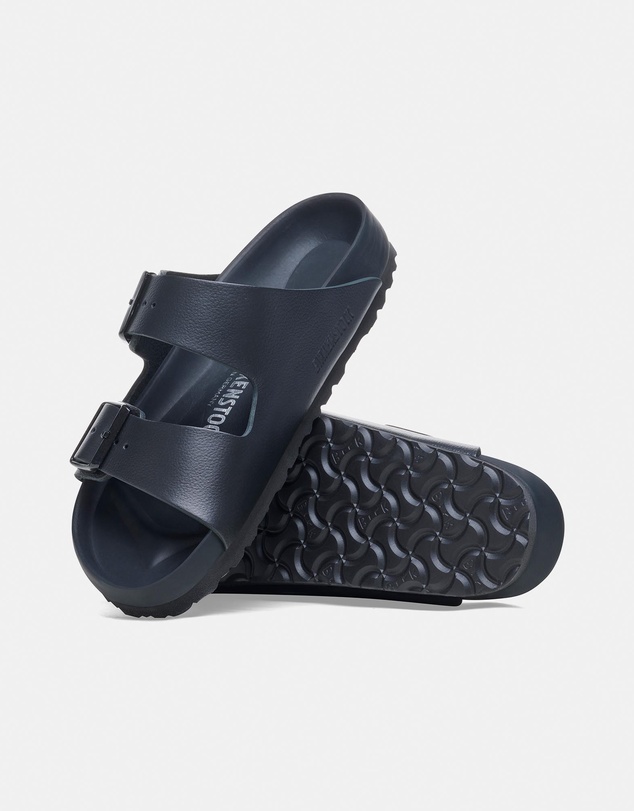 Birkenstock - Arizona Exquisite Regular - Unisex