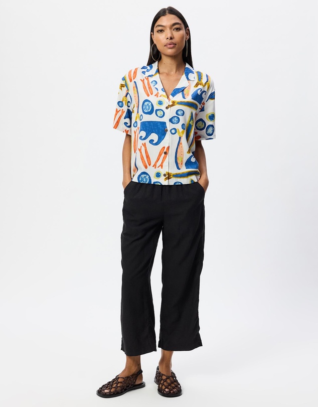 Patagonia - Garden Island Pants