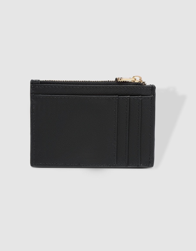 Louenhide - Cara Cardholder
