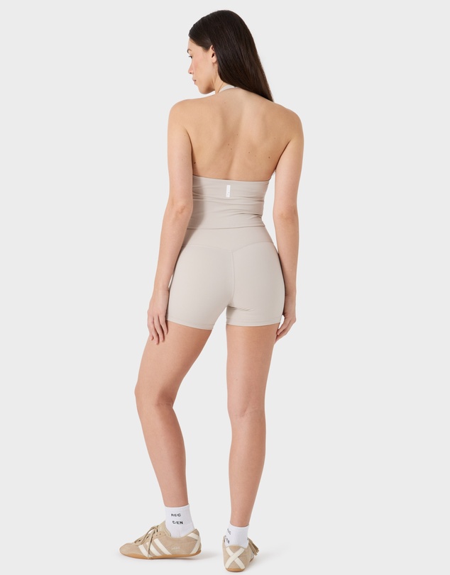 REC GEN - FITform Halter Tank