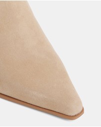 ALDO - Shanah Boots