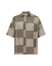 Runaway the Label - Andreas Shirt