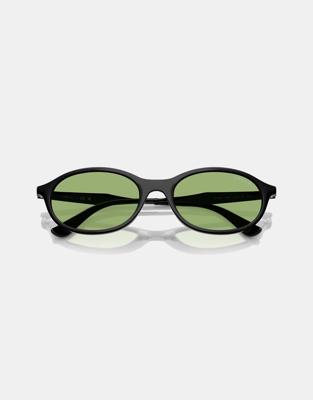 Vogue Eyewear - VO5625S