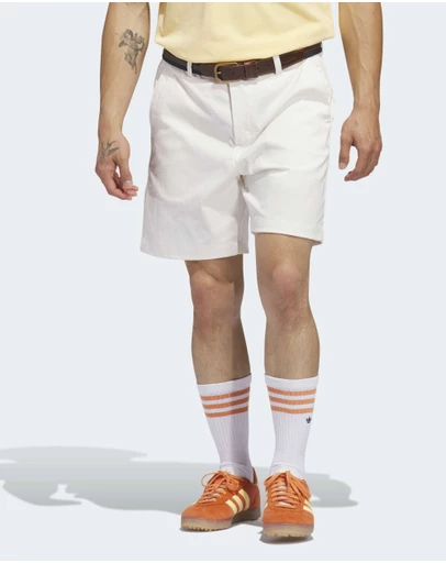 adidas Originals - Originals TWISTWEAVE Shorts Mens
