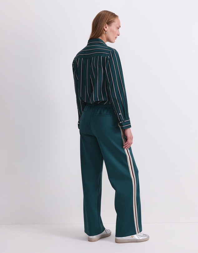 Sportscraft - Lina Trackpant