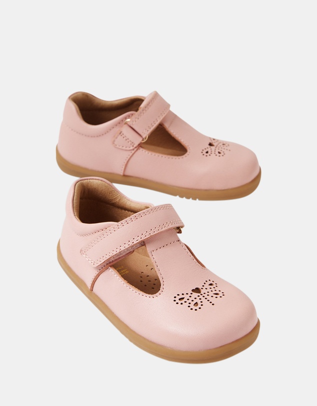 Bobux - Iwalk Rosie