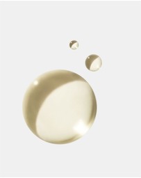 Aveda - Advanced Botanical Kinetics™ Revitalizing Essence Lotion