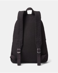 Polo Ralph Lauren - Canvas Backpack - ICONIC EXCLUSIVE