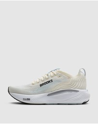 Brooks - Adrenaline GTS 25 - Women's