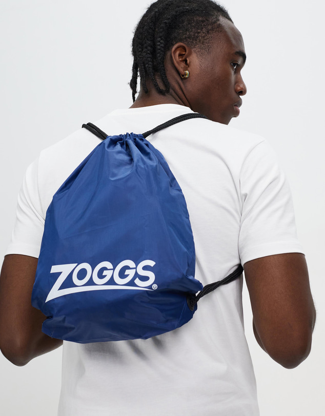 Zoggs - Sling Bag