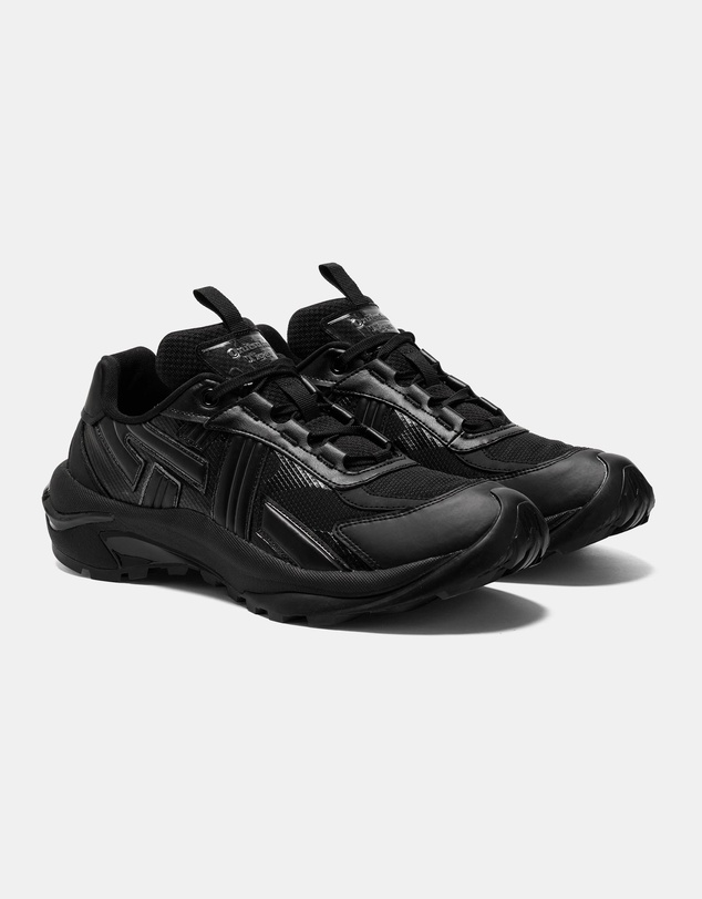 Onitsuka Tiger - Tigtrail - Unisex
