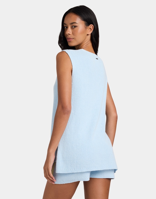 Billabong - Womens Daytrip Top