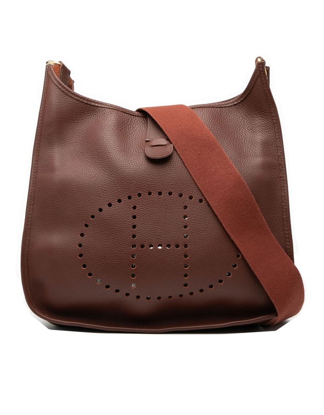 Pre-Loved by Azura Reborn - Pre-Loved Clemence Evelyne I PM