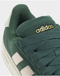 adidas Sportswear - Grand Court Alpha Shoes Womens