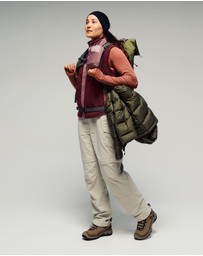 Kathmandu - Co-Z High Pile Vest