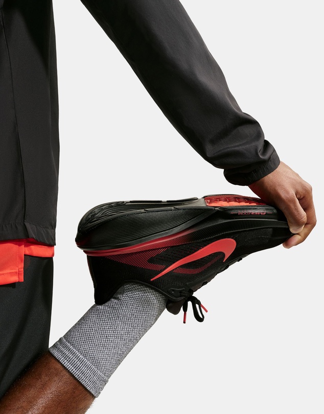Nike - Air Zoom Pegasus 42 - Men's