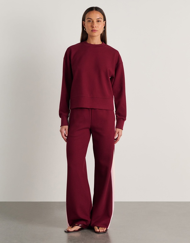 Jag - Leonie Pant
