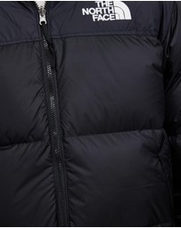 The North Face - 1996 Retro Nuptse Jacket - Men's