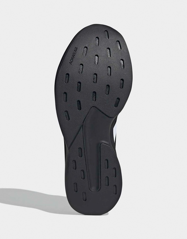 adidas Performance - Duramo Speed 2 - Men's