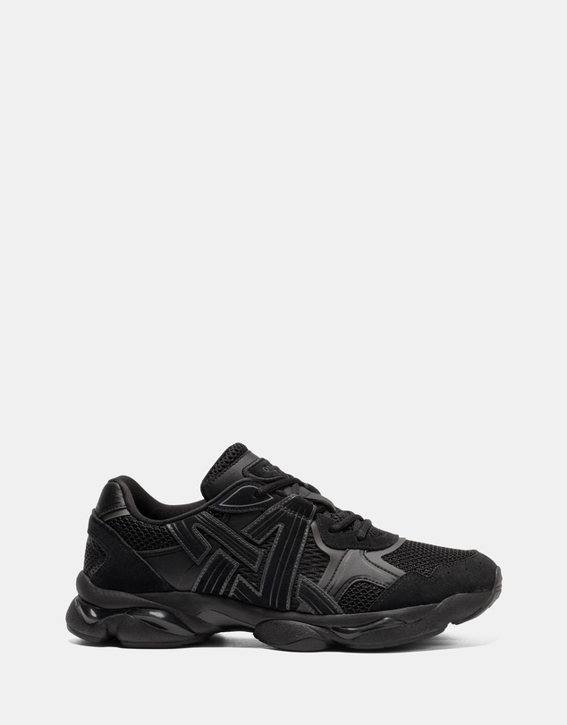 Onitsuka Tiger - Tigrun - Unisex