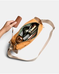 Bellroy - Classic Sling 5L