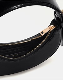 Furla - Furla Delizia Mini Shoulder Bag