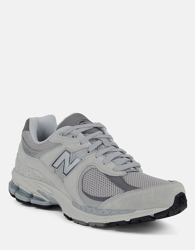New Balance - 2002R - Men's