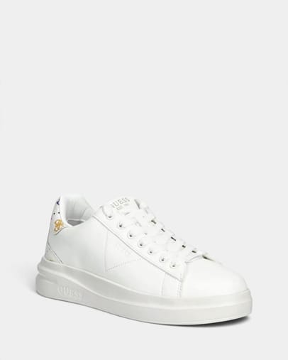 WHITE 144