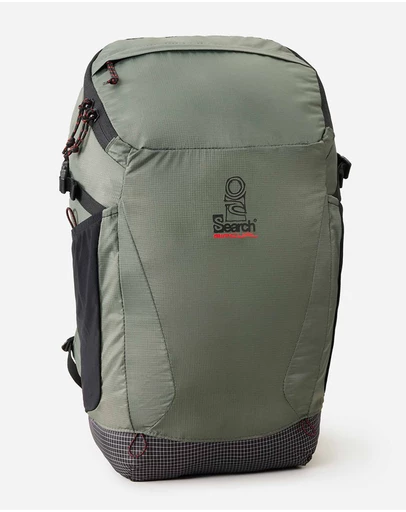 Rip Curl - Packable Search 25L Backpack
