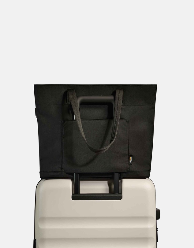 Antler - Urban Core Tote Bag