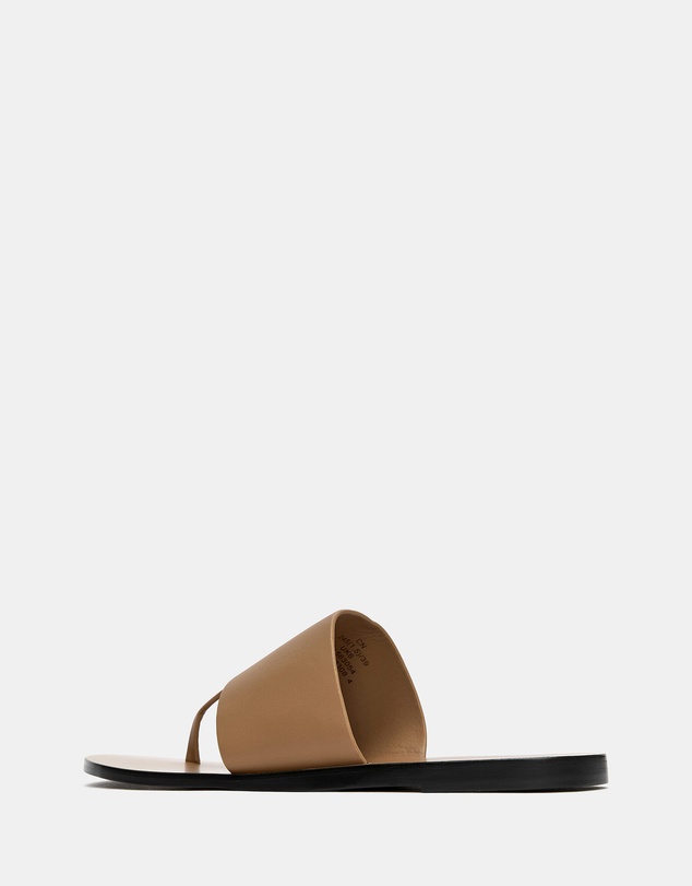 ARKET - Blaine Minimal Thongs