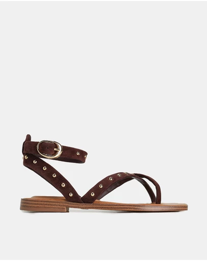 ALDO - Daressi Sandals