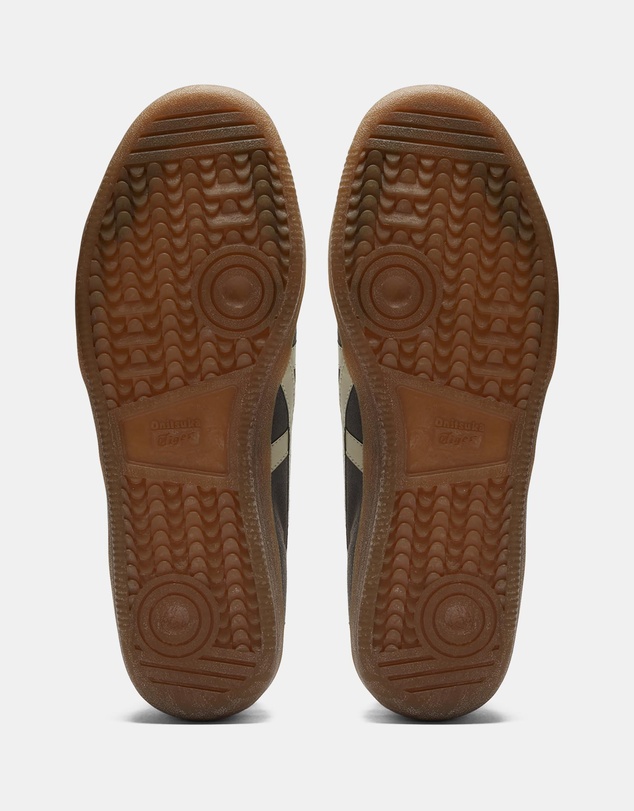 Onitsuka Tiger - TOKUTEN - Unisex