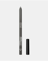 MAKE UP FOR EVER - Aqua Resist Color Pencil