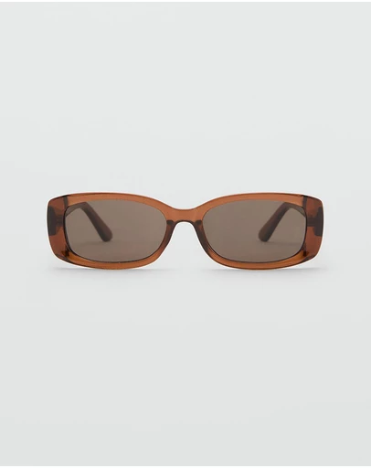 M.N.G - Lilibea Sunglasses
