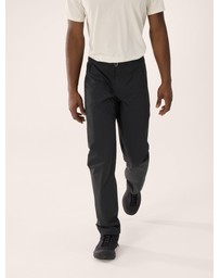 Arc'teryx - Gamma Pant Men's