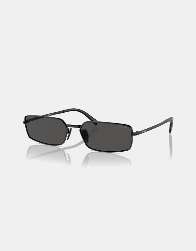 Prada - PR A60S