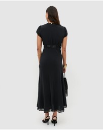 Rixo - Marlice Dress