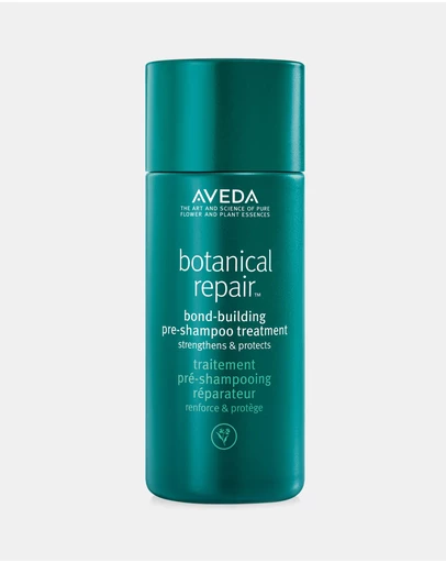Aveda - Botanical Repair Bond-Building Pre Shampoo Treatment